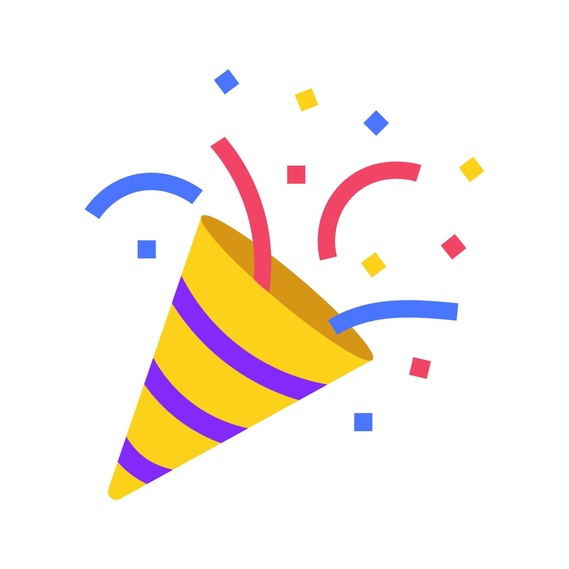 icon-emoji-party-confetti-in-clubhouse-social-network-happy-birthday-cracker-isolated-icon-illustration-vector.jpeg