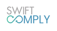 SwiftComply Backflow Help Center home page